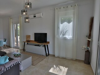 Casa per le vacanze Rethymnon Caratteristiche 15