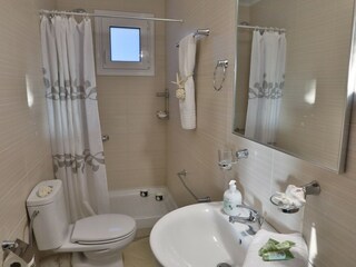 Casa per le vacanze Rethymnon Caratteristiche 31