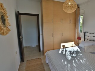 Casa per le vacanze Rethymnon Caratteristiche 29