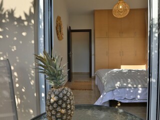 Casa de vacaciones Rethymnon Características 30