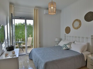 Casa per le vacanze Rethymnon Caratteristiche 32