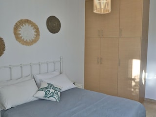 Vakantiehuis Rethymnon Kenmerken 35