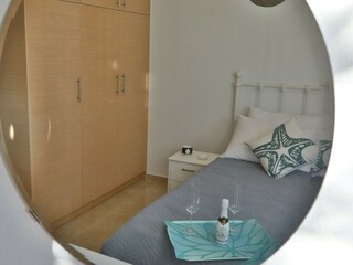 Vakantiehuis Rethymnon Kenmerken 36