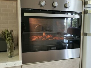 Casa per le vacanze Rethymnon Caratteristiche 27