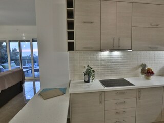 Casa per le vacanze Rethymnon Caratteristiche 18