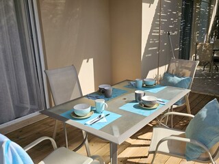 Casa de vacaciones Rethymnon Características 25