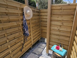 Vakantiehuis Rethymnon Buitenaudio-opname 10