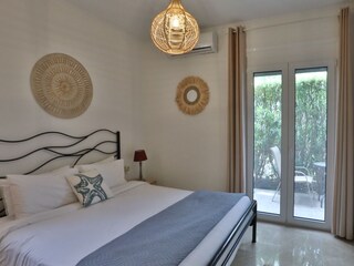 Vakantiehuis Rethymnon Kenmerken 30