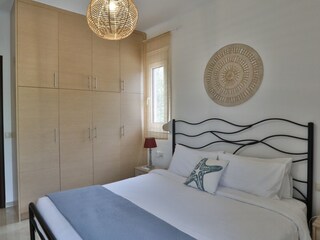 Vakantiehuis Rethymnon Kenmerken 31
