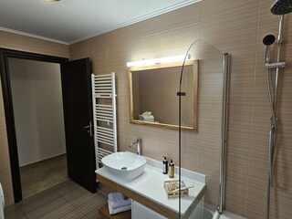 Vakantiehuis Rethymnon Kenmerken 37