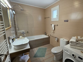Vakantiehuis Rethymnon Kenmerken 38