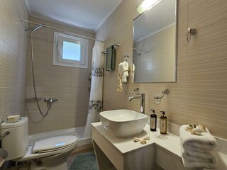 Vakantiehuis Rethymnon Kenmerken 33