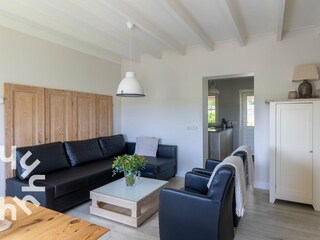 Casa per le vacanze Oostkapelle Caratteristiche 2