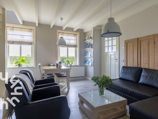 Casa per le vacanze Oostkapelle Caratteristiche 3