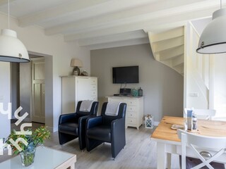 Casa per le vacanze Oostkapelle Caratteristiche 4