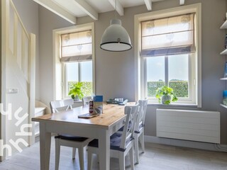 Casa per le vacanze Oostkapelle Caratteristiche 5