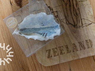 Casa per le vacanze Oostkapelle Caratteristiche 6