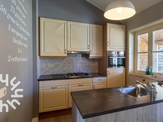 Casa per le vacanze Oostkapelle Caratteristiche 7