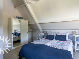 Casa per le vacanze Oostkapelle Caratteristiche 9