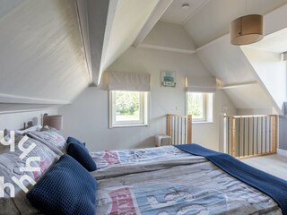 Casa per le vacanze Oostkapelle Caratteristiche 10