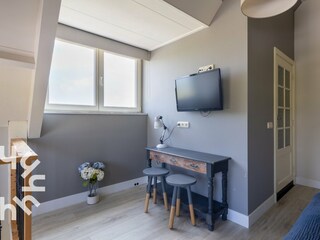 Casa per le vacanze Oostkapelle Caratteristiche 11