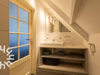 Casa per le vacanze Oostkapelle Caratteristiche 12