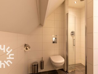 Casa per le vacanze Oostkapelle Caratteristiche 13