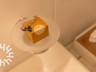 Casa per le vacanze Oostkapelle Caratteristiche 14