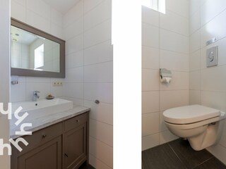 Casa per le vacanze Oostkapelle Caratteristiche 15