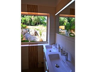 Holiday house Pula Features 24