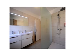 Holiday house Pula Features 25