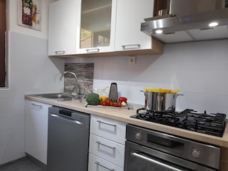 Casa per le vacanze Pula Caratteristiche 14