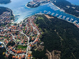 Casa per le vacanze Pula Ambiente 30