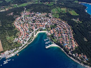 Casa per le vacanze Pula Ambiente 34