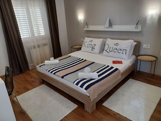 Casa per le vacanze Pula Caratteristiche 17