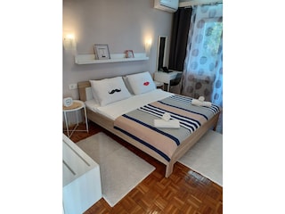 Holiday house Pula Features 19