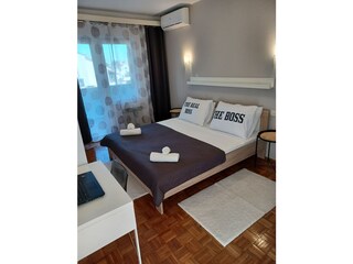 Holiday house Pula Features 20