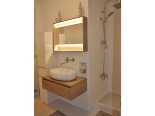 Casa per le vacanze Pula Caratteristiche 25