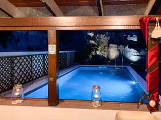 Casa per le vacanze Pula Registrazione all'aperto 8