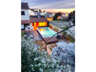 Holiday house Pula Outdoor Recording 1