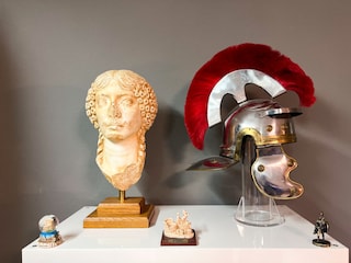 Casa per le vacanze Pula Caratteristiche 27