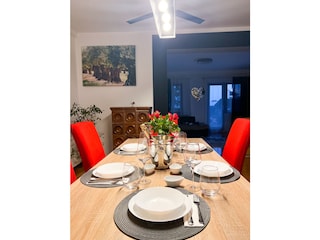 Holiday house Pula Features 16