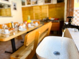 Casa per le vacanze Pula Documento 42