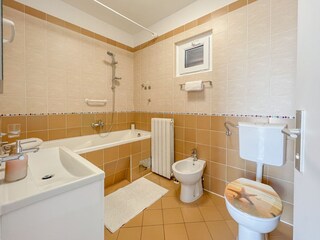 Holiday house Pula Features 27