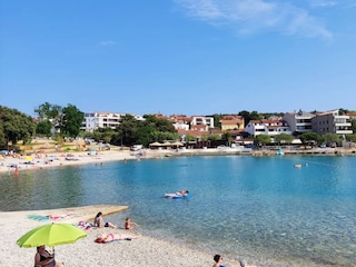 Casa per le vacanze Pula Ambiente 31