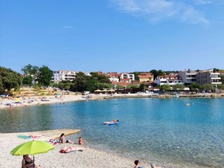 Casa per le vacanze Pula Ambiente 32