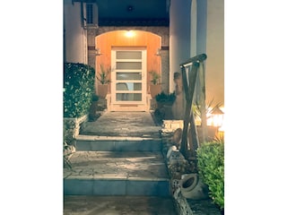 Casa per le vacanze Pula Registrazione all'aperto 12