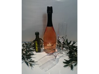 Casa per le vacanze Pula Documento 41