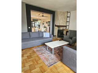 Casa per le vacanze Pula Caratteristiche 17