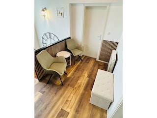 Holiday house Pula Features 21